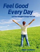 Feel Good Every Day