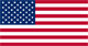 My American Dream