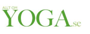 Alltomyoga.se är en av Sveriges äldsta yogasajter som funnits sedan sommaren 2005. Vi finns enbart på nätet men Leia som driver den var även med och startade upp och jobbade med yogatidningen Om YOGA Om för några år sedan.
