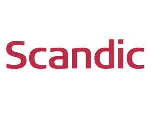 Scandic_4_Colour